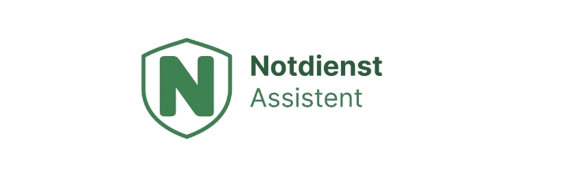 Notdienst Assistent